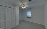 149 Foxtail Drive - Photo 30