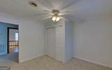 149 Foxtail Drive - Photo 31