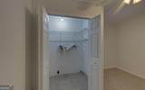 149 Foxtail Drive - Photo 32