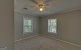 149 Foxtail Drive - Photo 33
