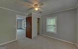 149 Foxtail Drive - Photo 34