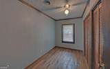 149 Foxtail Drive - Photo 35