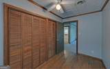 149 Foxtail Drive - Photo 36