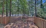 149 Foxtail Drive - Photo 37