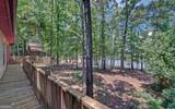149 Foxtail Drive - Photo 38