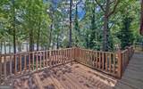 149 Foxtail Drive - Photo 39