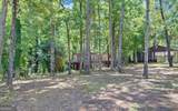 149 Foxtail Drive - Photo 40
