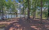 149 Foxtail Drive - Photo 41