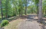 149 Foxtail Drive - Photo 42