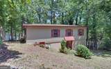149 Foxtail Drive - Photo 43