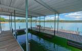 149 Foxtail Drive - Photo 44