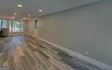149 Foxtail Drive - Photo 5