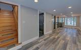 149 Foxtail Drive - Photo 6