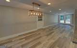 149 Foxtail Drive - Photo 7