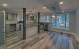149 Foxtail Drive - Photo 8