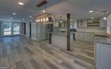 149 Foxtail Drive - Photo 9
