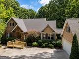 436 Panorama Drive - Photo 1