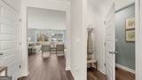 1231 Kingston Avenue - Photo 10