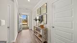 1231 Kingston Avenue - Photo 11