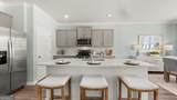 1231 Kingston Avenue - Photo 13