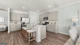 1231 Kingston Avenue - Photo 14