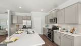 1231 Kingston Avenue - Photo 15