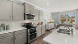 1231 Kingston Avenue - Photo 18