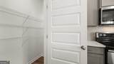 1231 Kingston Avenue - Photo 19
