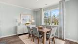 1231 Kingston Avenue - Photo 20