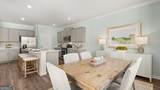 1231 Kingston Avenue - Photo 22