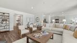 1231 Kingston Avenue - Photo 28