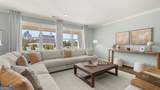 1231 Kingston Avenue - Photo 29