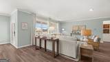 1231 Kingston Avenue - Photo 30