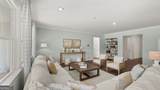 1231 Kingston Avenue - Photo 31