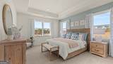 1231 Kingston Avenue - Photo 33