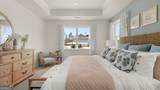 1231 Kingston Avenue - Photo 34