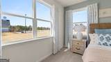 1231 Kingston Avenue - Photo 35