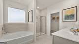 1231 Kingston Avenue - Photo 38