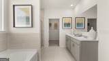 1231 Kingston Avenue - Photo 39