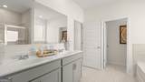 1231 Kingston Avenue - Photo 40