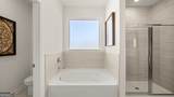 1231 Kingston Avenue - Photo 41