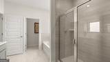 1231 Kingston Avenue - Photo 42