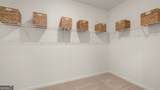1231 Kingston Avenue - Photo 43