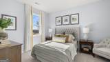 1231 Kingston Avenue - Photo 45