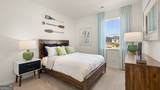 1231 Kingston Avenue - Photo 47