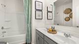 1231 Kingston Avenue - Photo 48