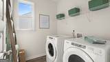 1231 Kingston Avenue - Photo 49