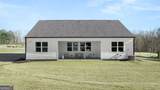 1231 Kingston Avenue - Photo 50