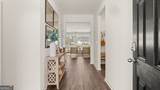 1231 Kingston Avenue - Photo 8