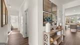 1231 Kingston Avenue - Photo 9
